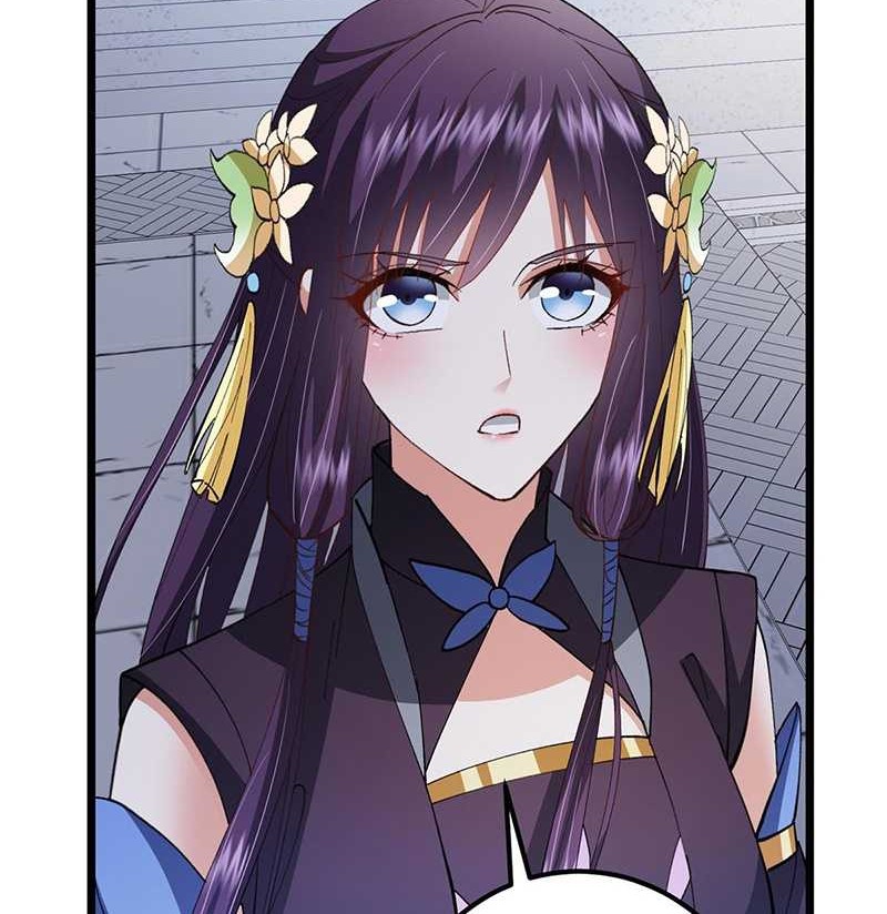 Keep A Low Profile, Sect Leader Chapter 470 Gambar 43