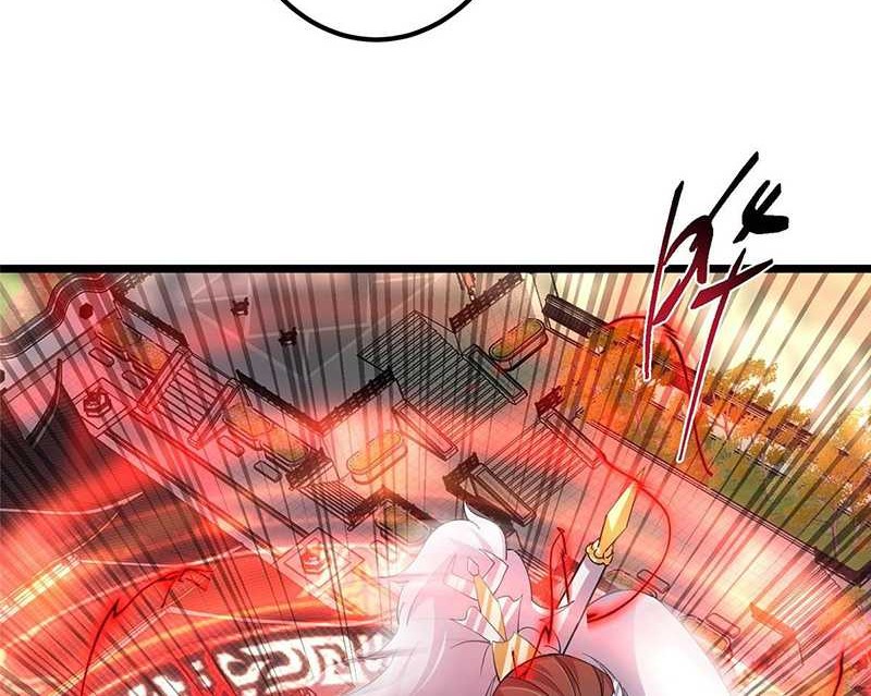 Keep A Low Profile, Sect Leader Chapter 470 Gambar 59