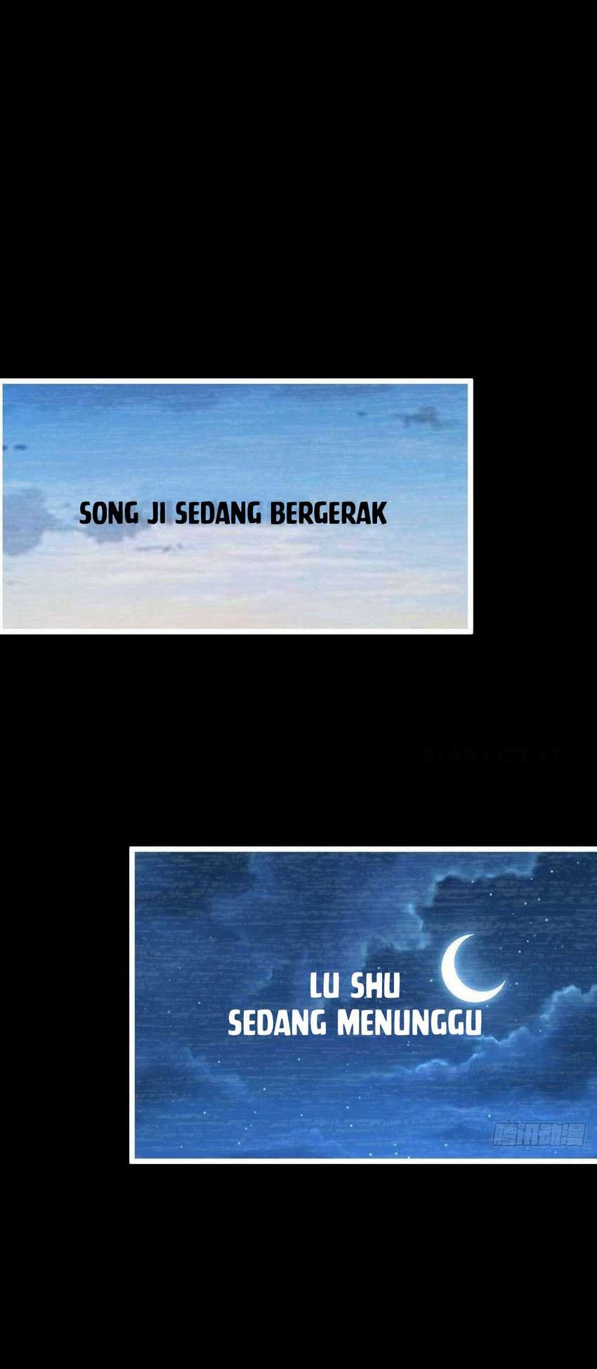 Spare Me, Great Lord! Chapter 613 Gambar 49