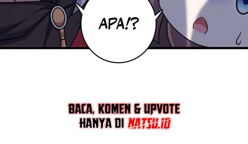 Spare Me, Great Lord! Chapter 613 Gambar 58