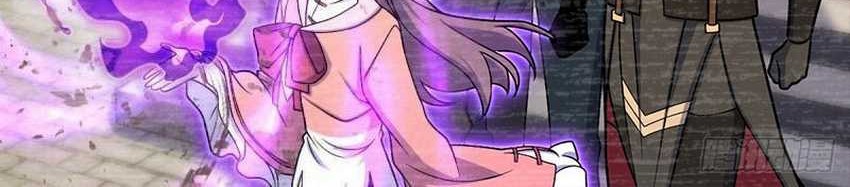 Spare Me, Great Lord! Chapter 613 Gambar 38