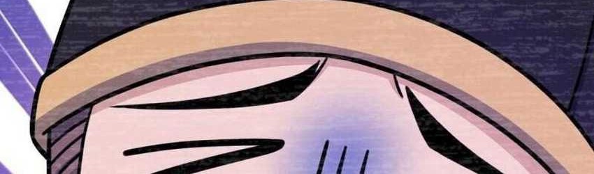 Spare Me, Great Lord! Chapter 613 Gambar 42