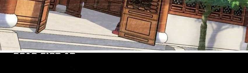 Spare Me, Great Lord! Chapter 613 Gambar 46