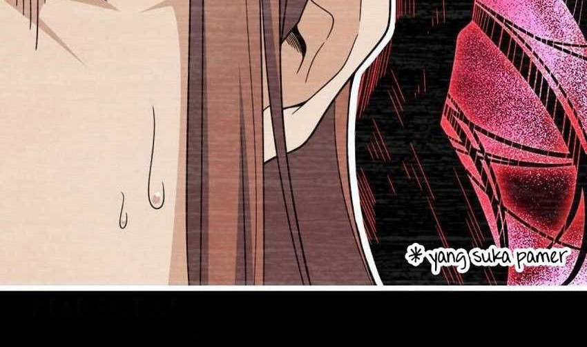 Spare Me, Great Lord! Chapter 613 Gambar 8