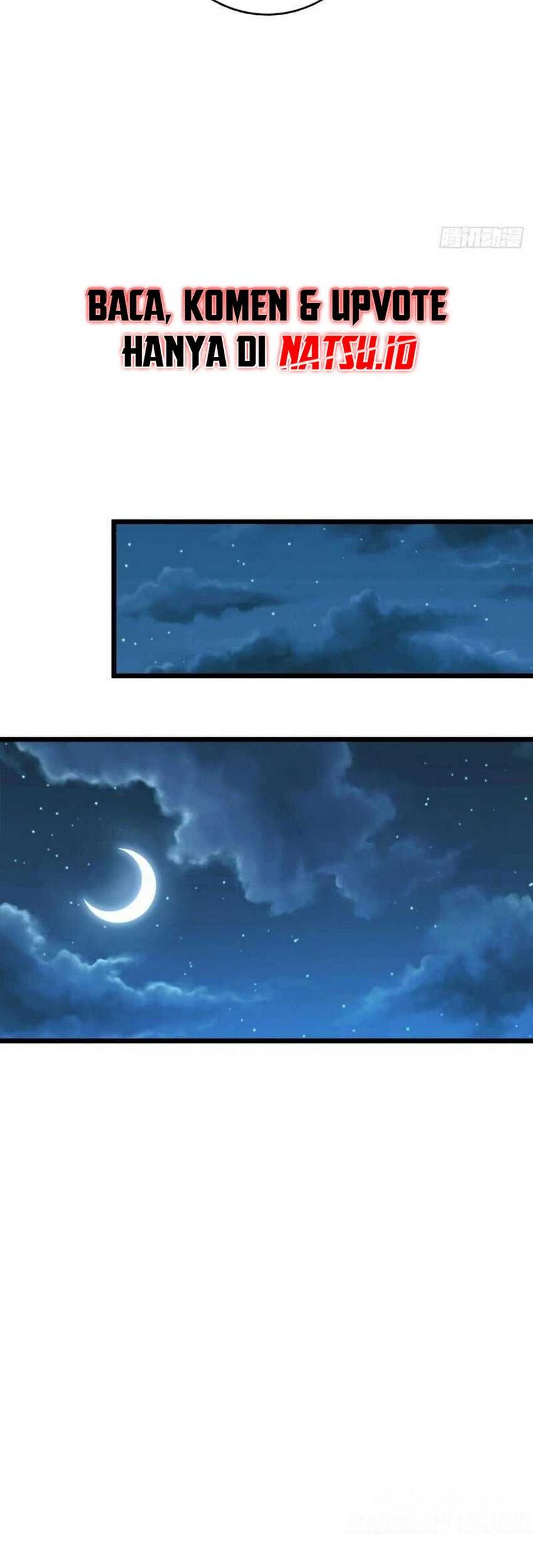 Spare Me, Great Lord! Chapter 613 Gambar 17