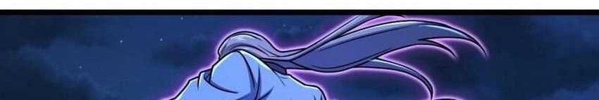 Spare Me, Great Lord! Chapter 613 Gambar 18