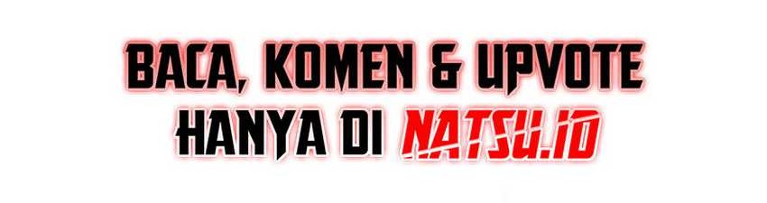 Spare Me, Great Lord! Chapter 613 Gambar 26