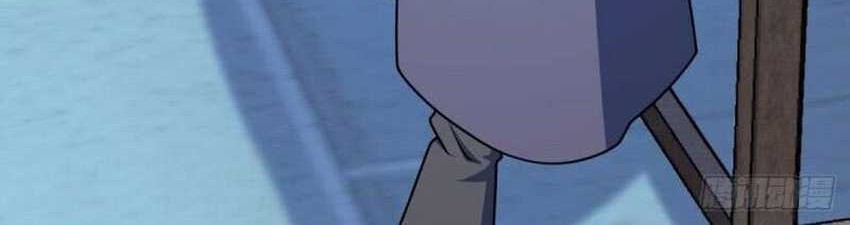 Spare Me, Great Lord! Chapter 613 Gambar 30