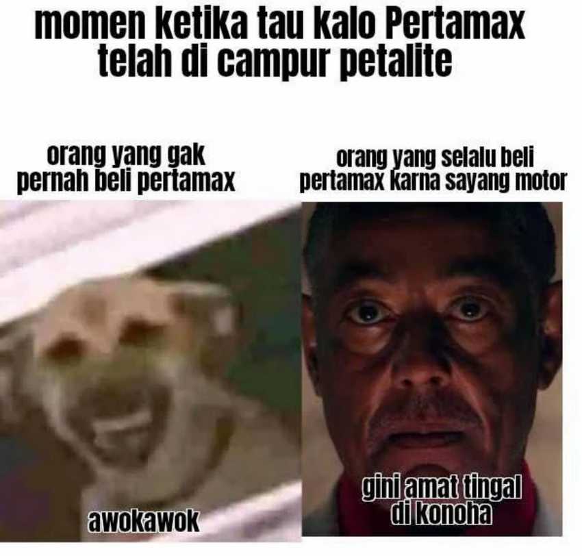 Shangri-La Frontier ~ Kusoge Hunter, Kamige ni Idoman to su~ Chapter 188 Gambar 20