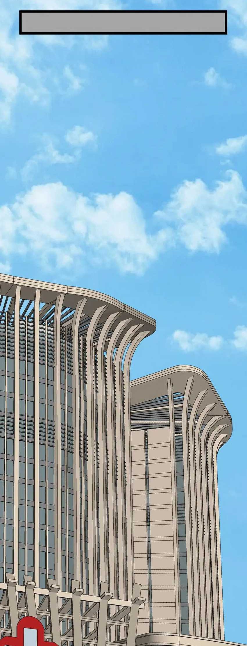 I Have 90 Billion Licking Gold Chapter 490 Gambar 12