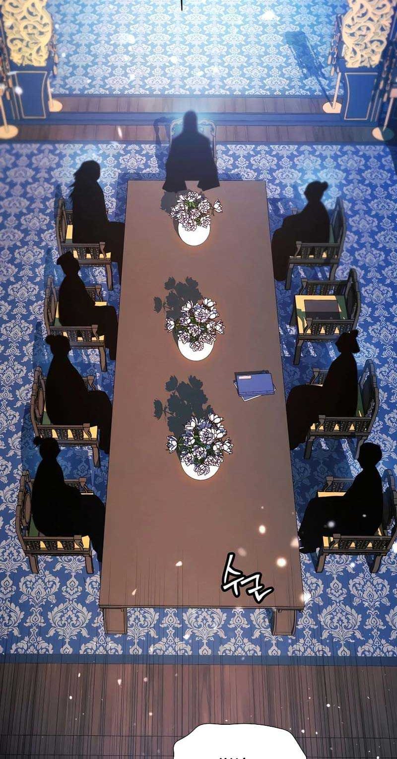 Modern Man Who Fall Into Murim Chapter 124 Gambar 19