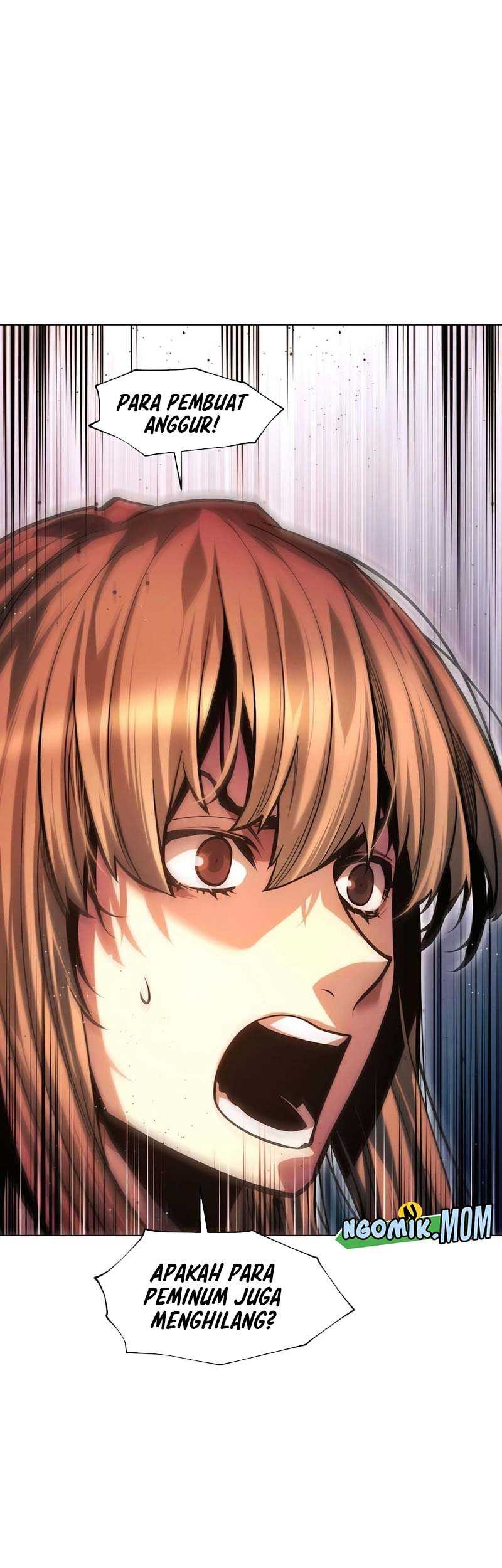 Modern Man Who Fall Into Murim Chapter 124 Gambar 24