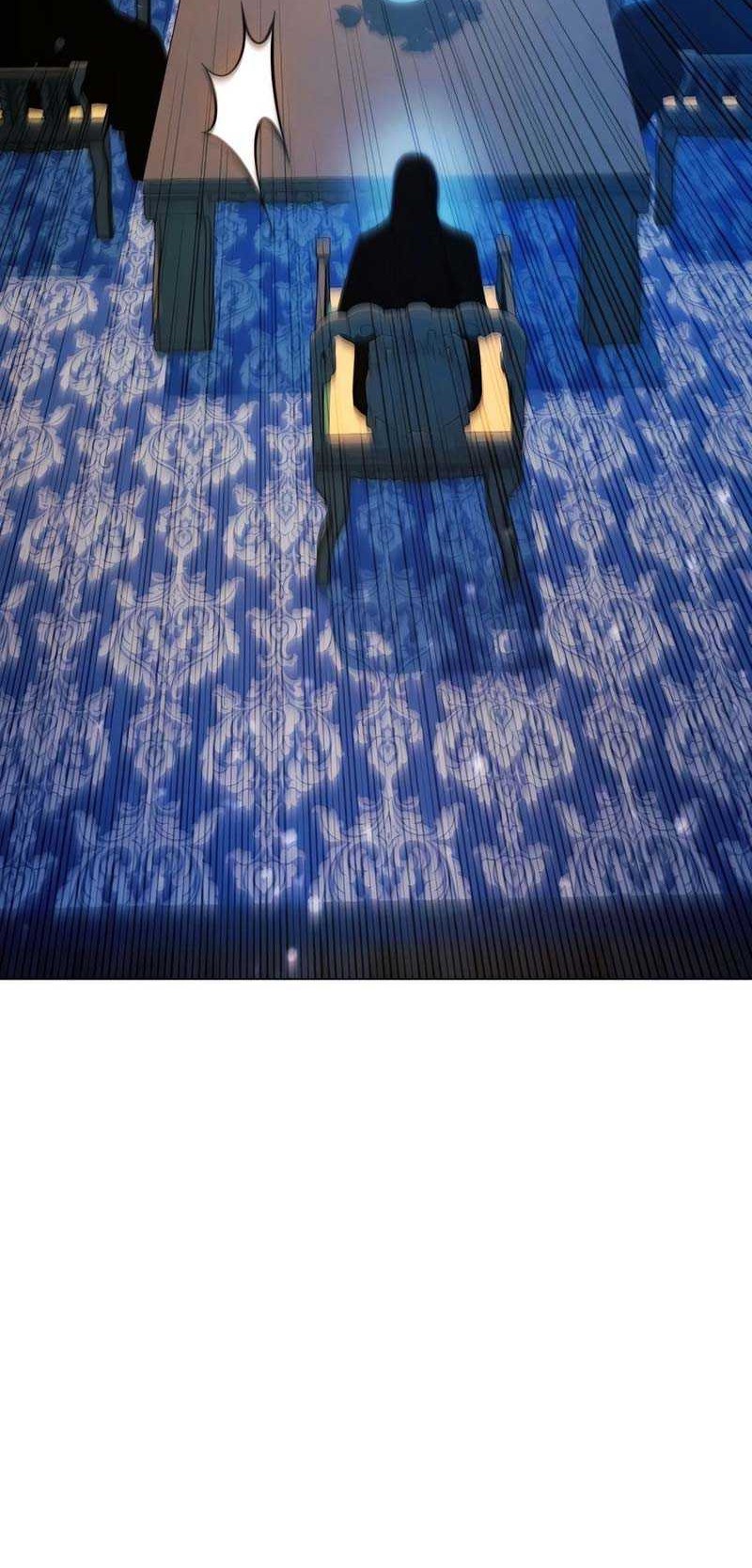 Modern Man Who Fall Into Murim Chapter 124 Gambar 47