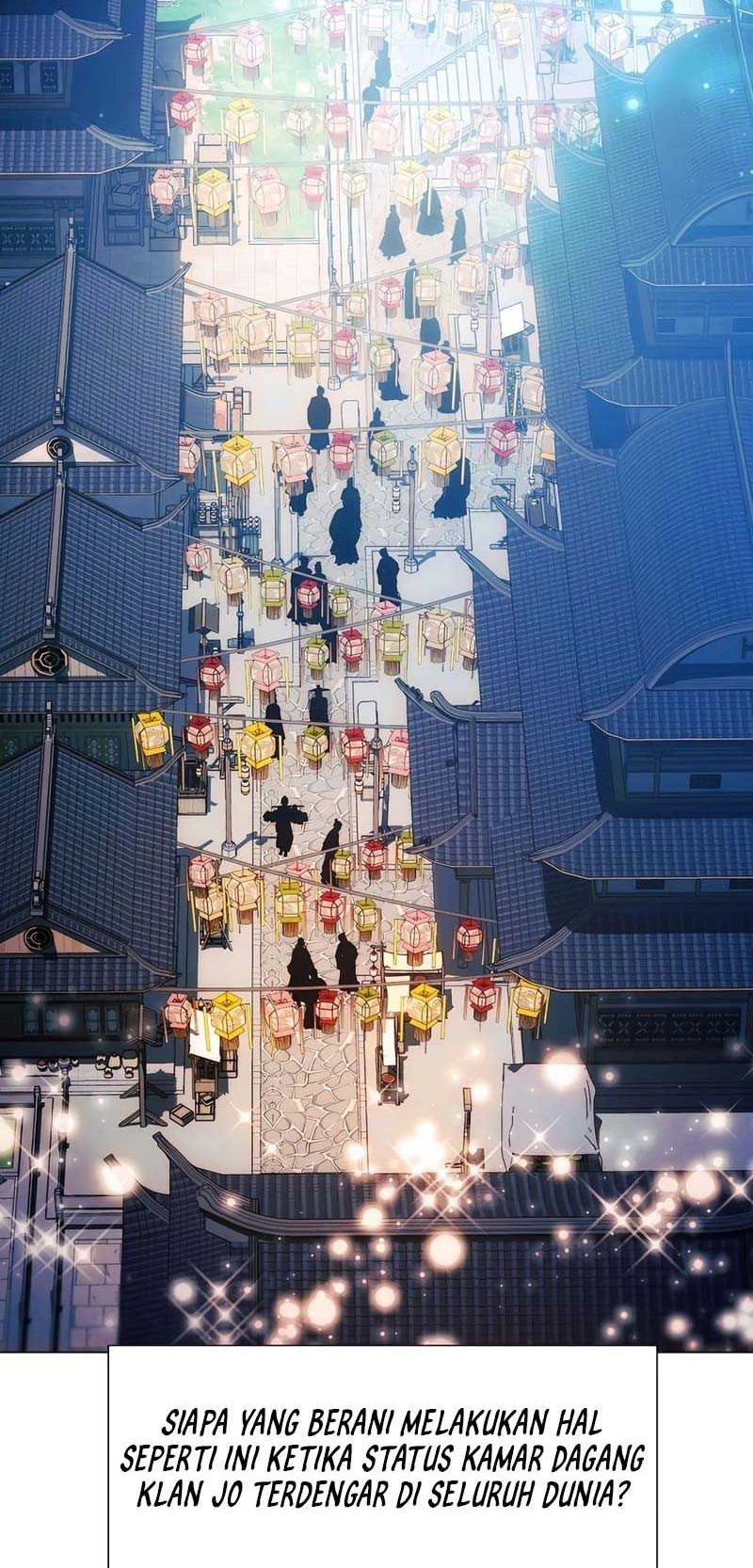 Modern Man Who Fall Into Murim Chapter 124 Gambar 39