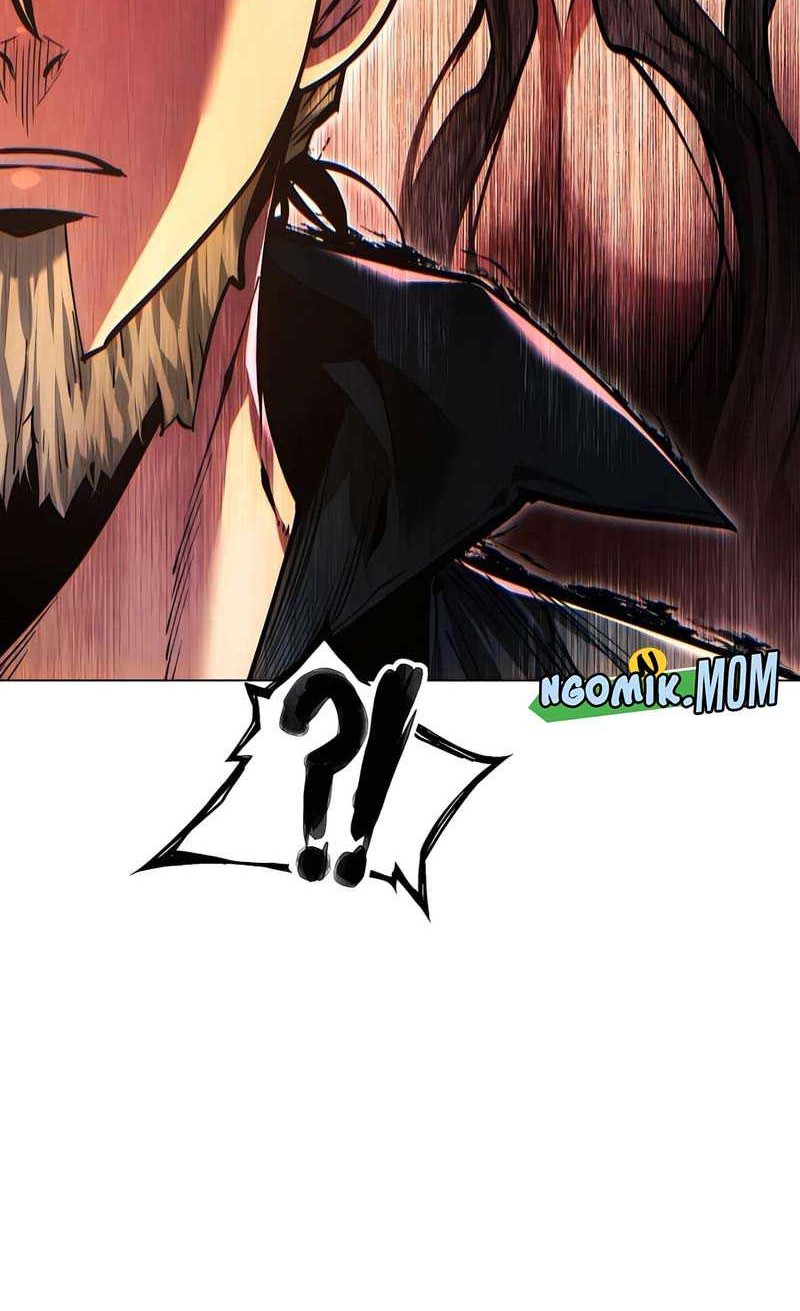 Modern Man Who Fall Into Murim Chapter 124 Gambar 3