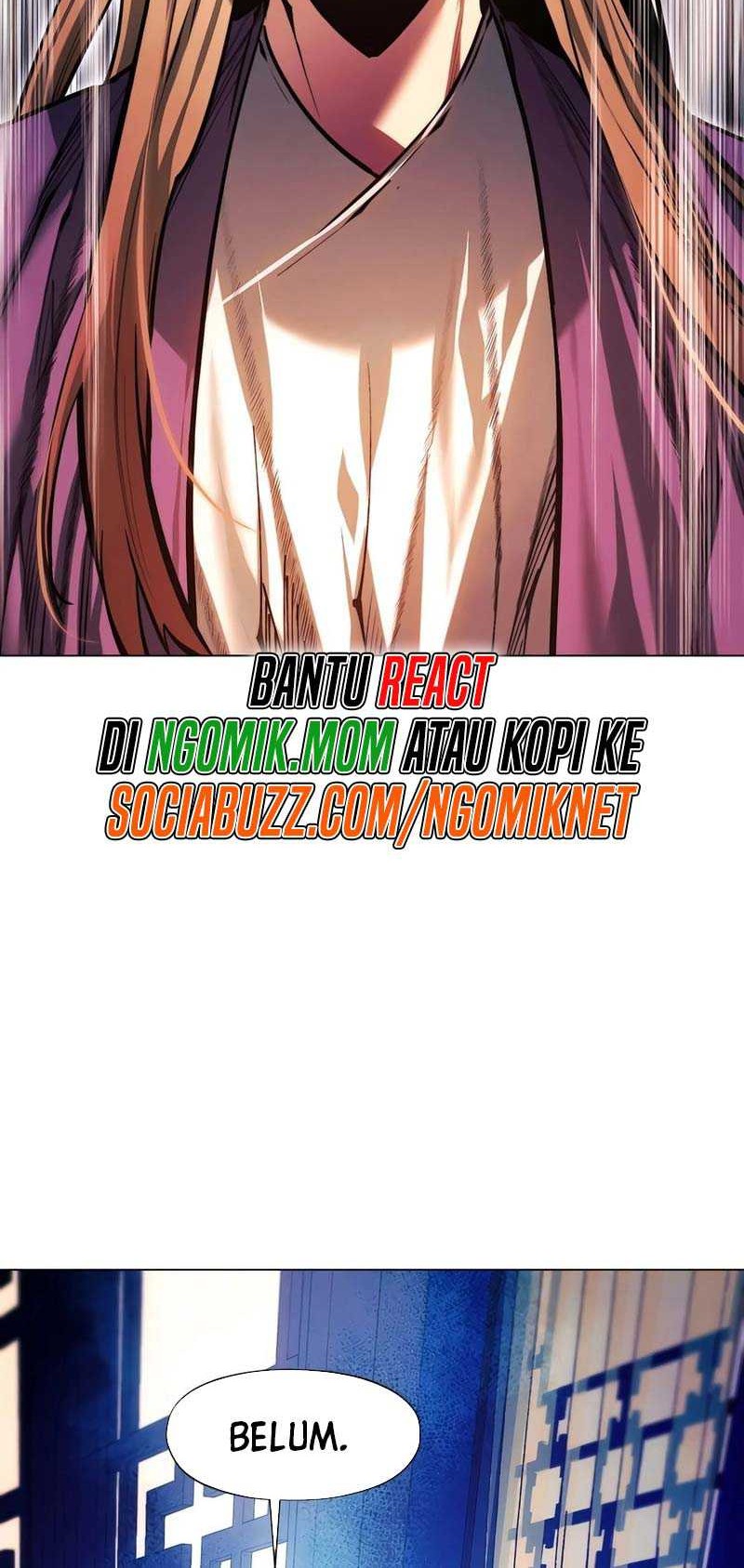 Modern Man Who Fall Into Murim Chapter 124 Gambar 67