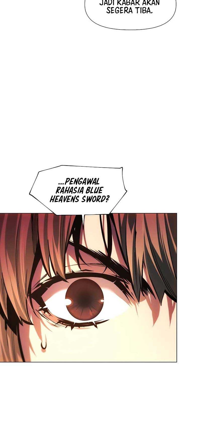 Modern Man Who Fall Into Murim Chapter 124 Gambar 69