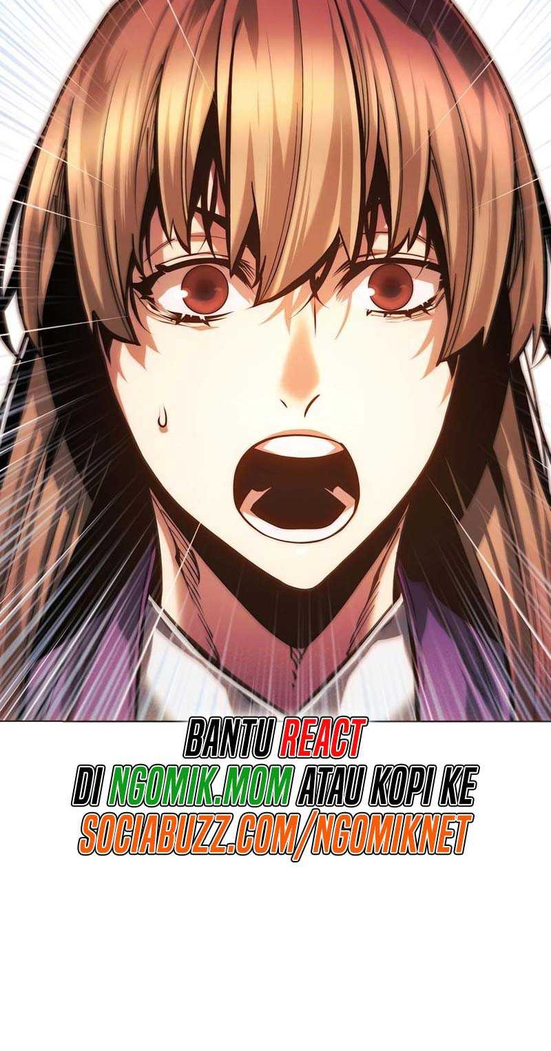 Modern Man Who Fall Into Murim Chapter 124 Gambar 77