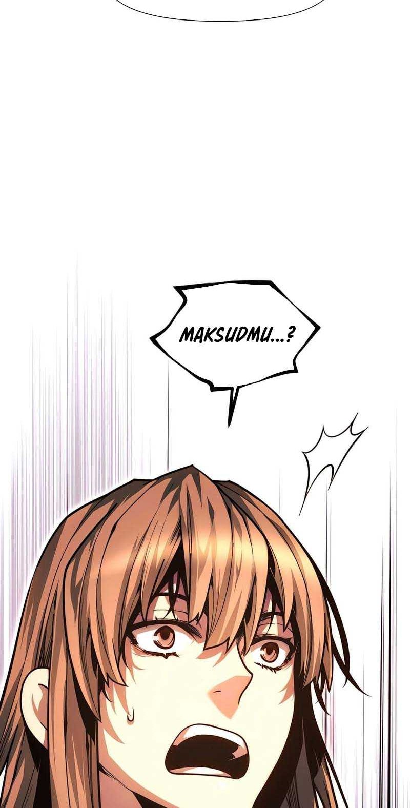 Modern Man Who Fall Into Murim Chapter 124 Gambar 87