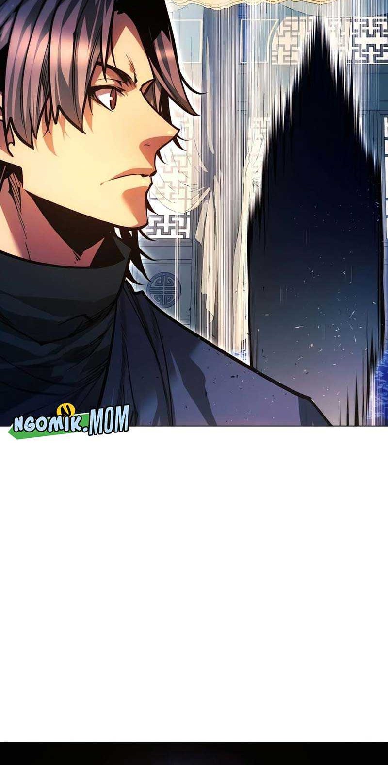 Modern Man Who Fall Into Murim Chapter 124 Gambar 95