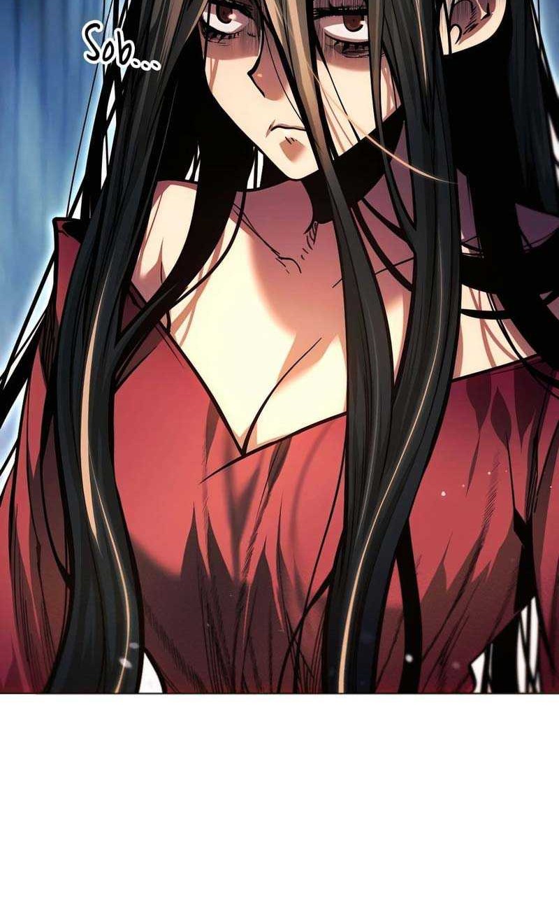 Modern Man Who Fall Into Murim Chapter 124 Gambar 7