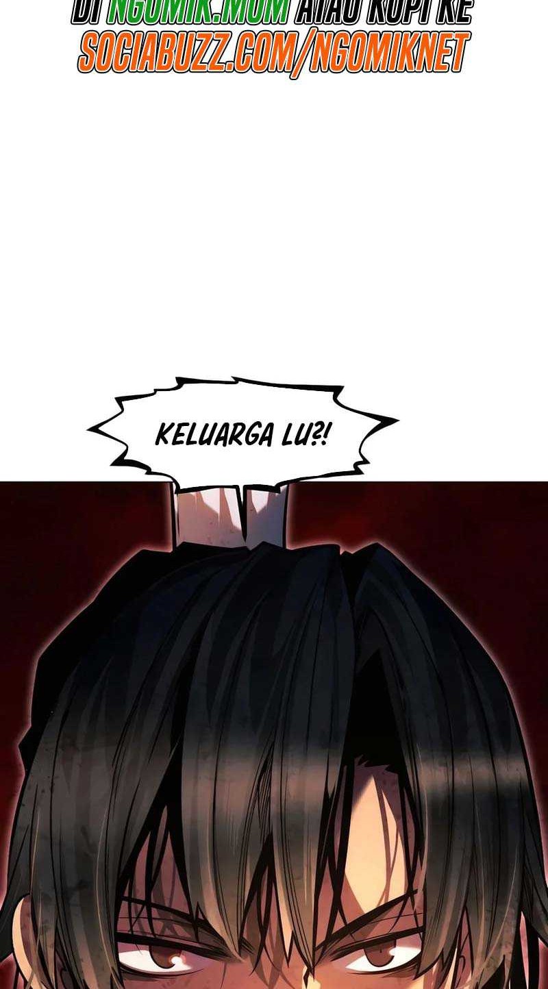 Modern Man Who Fall Into Murim Chapter 124 Gambar 99