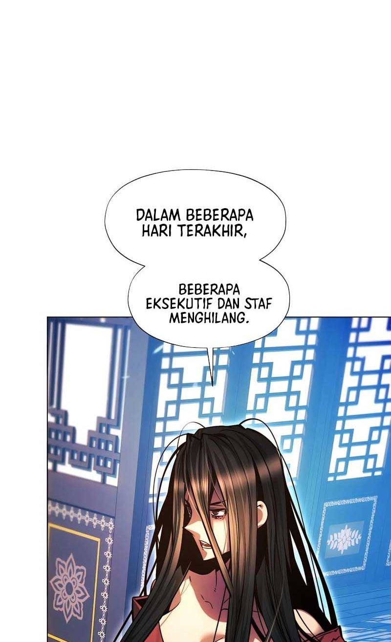 Modern Man Who Fall Into Murim Chapter 124 Gambar 9