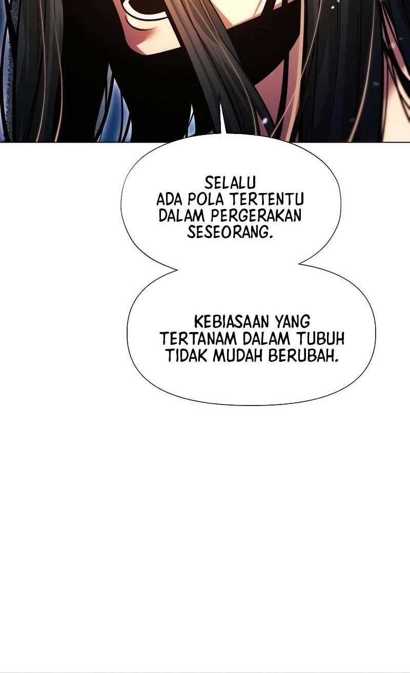 Modern Man Who Fall Into Murim Chapter 124 Gambar 13