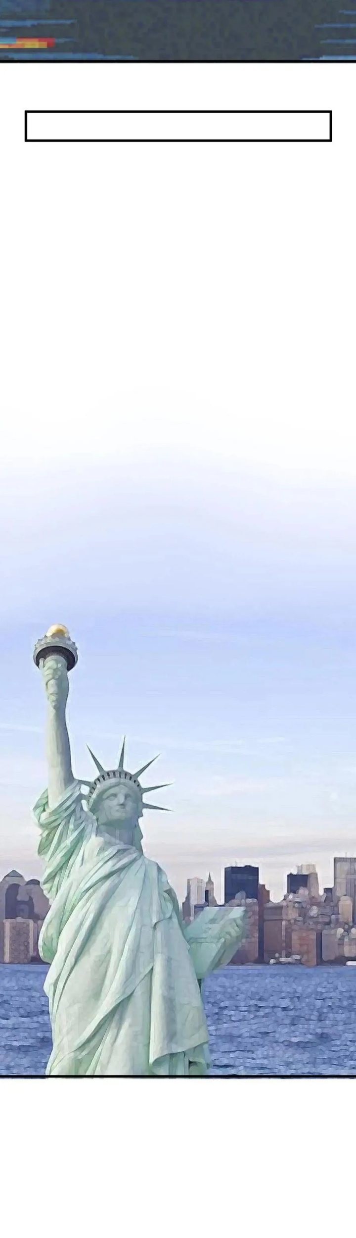 I Have 90 Billion Licking Gold Chapter 481 Gambar 19