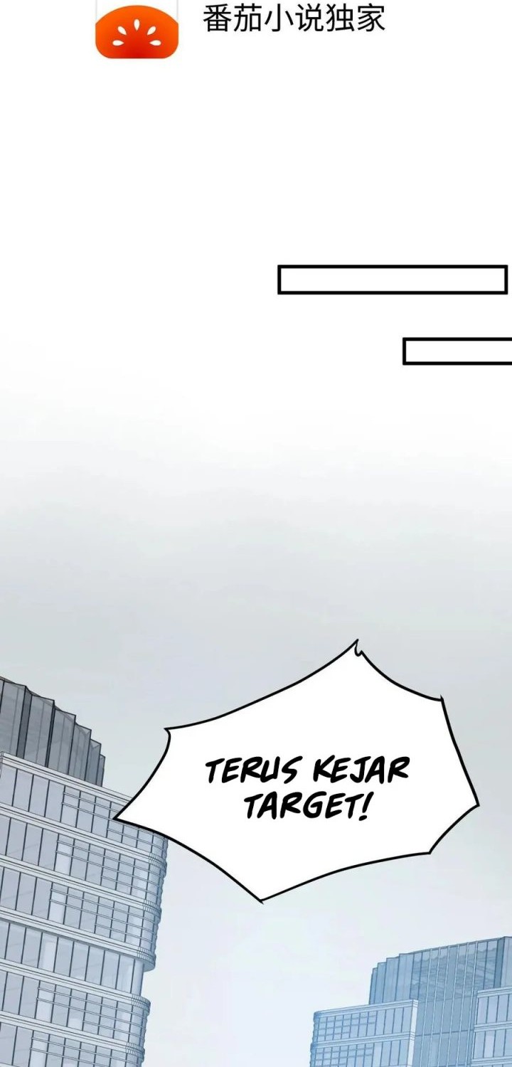 Manhua I Have 90 Billion Licking Gold Chapter 479 gambar nomor 2