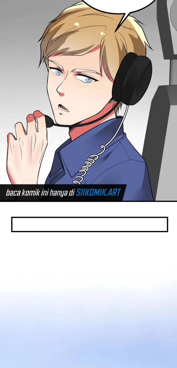 I Have 90 Billion Licking Gold Chapter 479 Gambar 18