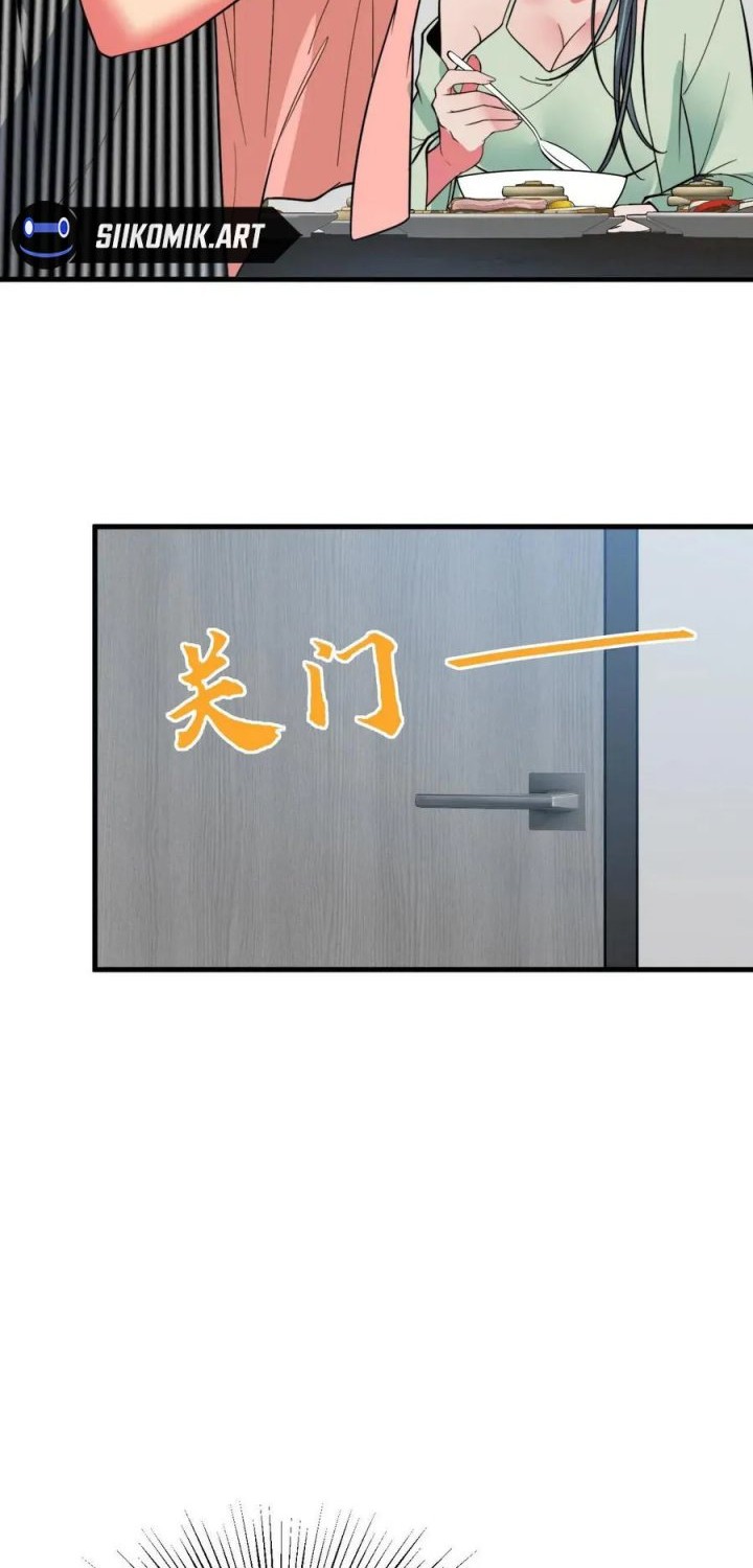 I Have 90 Billion Licking Gold Chapter 487 Gambar 10