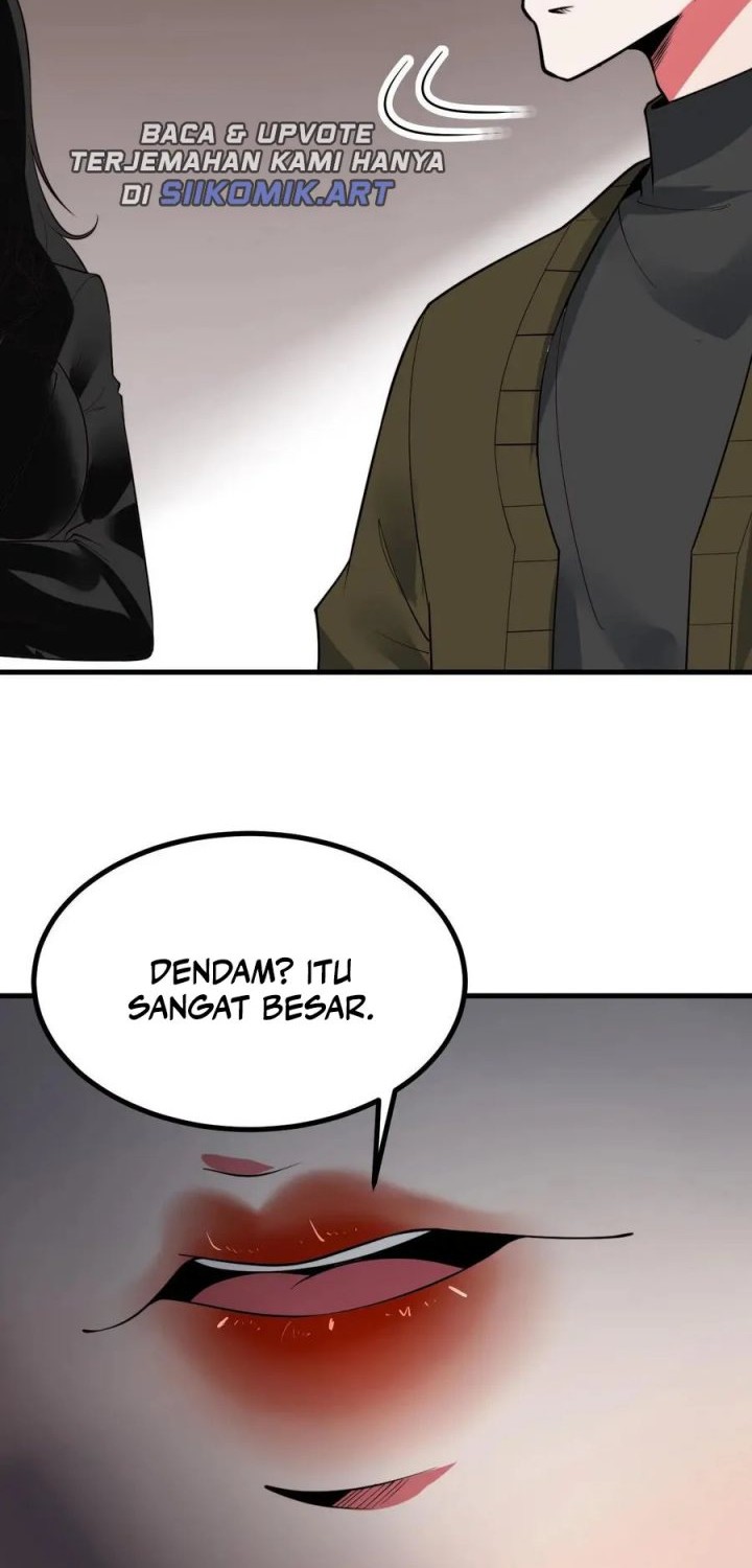 I Have 90 Billion Licking Gold Chapter 485 Gambar 8