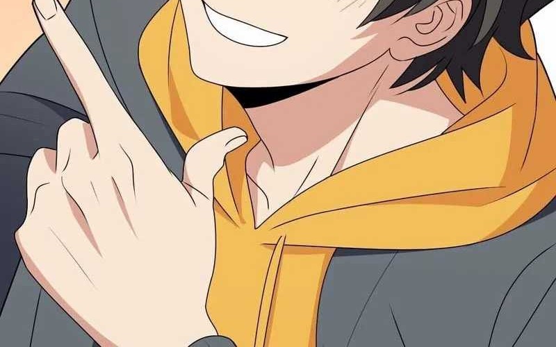 My Wife Is From a Thousand Years Ago Chapter 358 Gambar 28