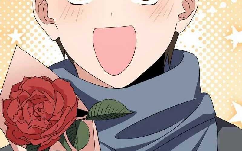 My Wife Is From a Thousand Years Ago Chapter 358 Gambar 30