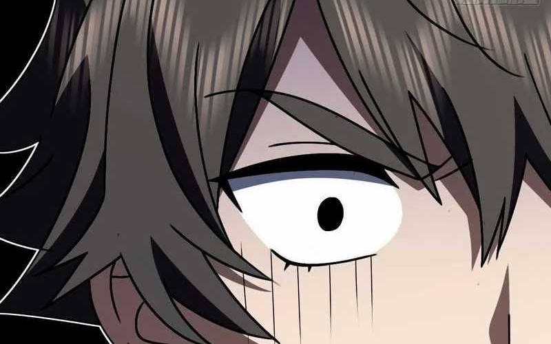 My Wife Is From a Thousand Years Ago Chapter 358 Gambar 32