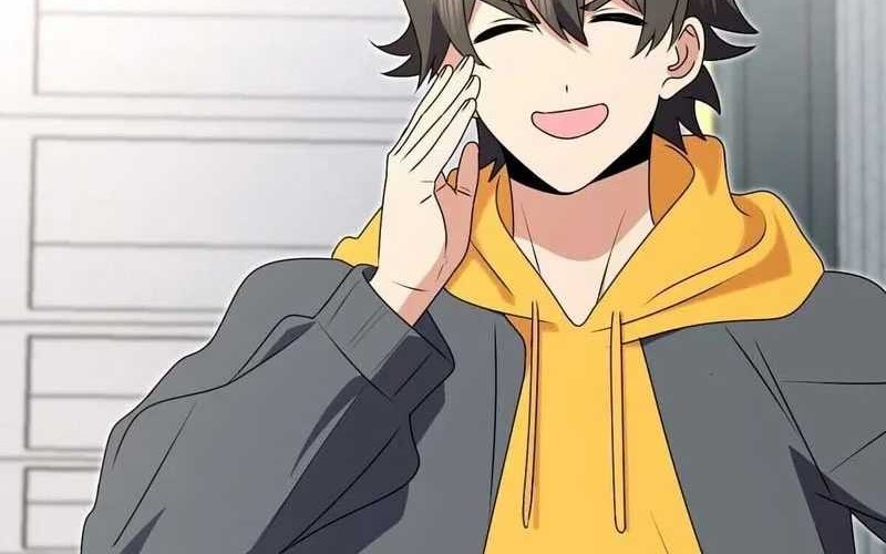 My Wife Is From a Thousand Years Ago Chapter 358 Gambar 34