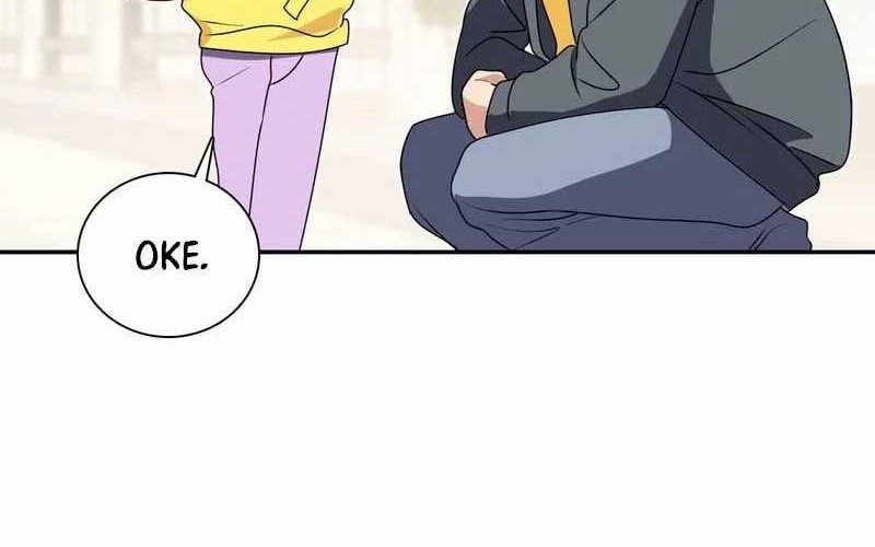 My Wife Is From a Thousand Years Ago Chapter 358 Gambar 38