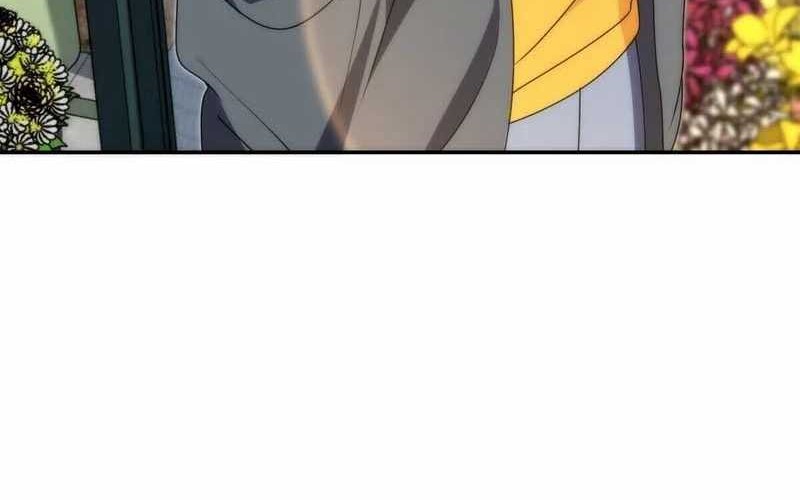 My Wife Is From a Thousand Years Ago Chapter 358 Gambar 20