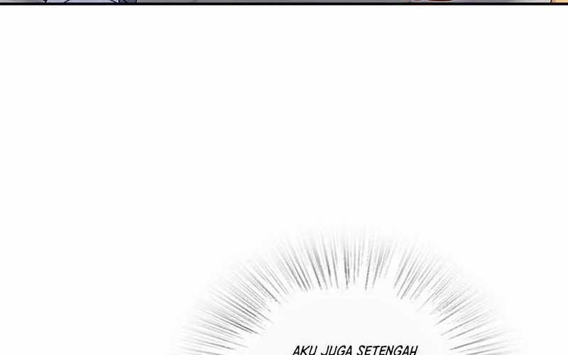 My Wife Is From a Thousand Years Ago Chapter 358 Gambar 22