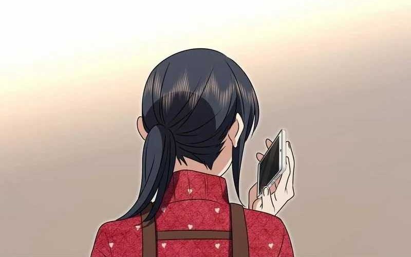 My Wife Is From a Thousand Years Ago Chapter 358 Gambar 48