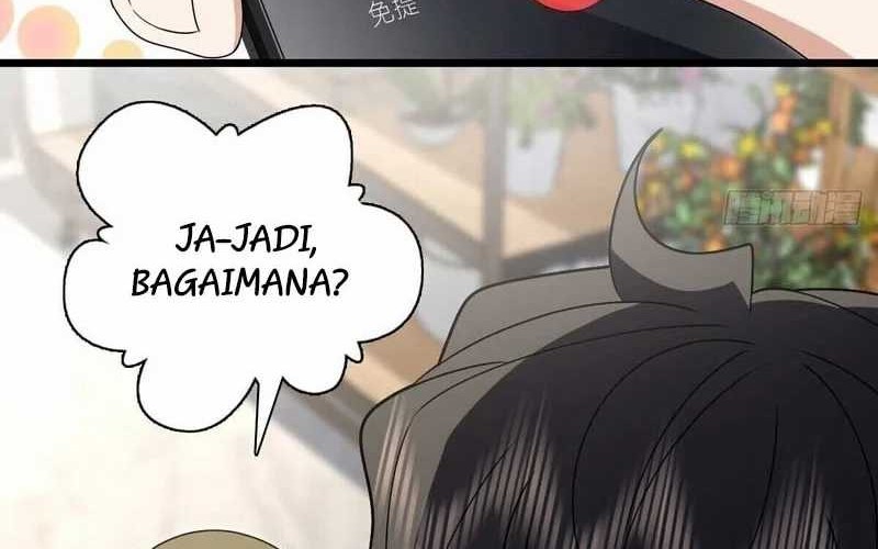 My Wife Is From a Thousand Years Ago Chapter 358 Gambar 50