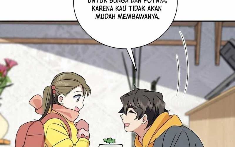 My Wife Is From a Thousand Years Ago Chapter 358 Gambar 52