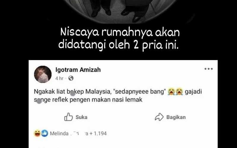 My Wife Is From a Thousand Years Ago Chapter 358 Gambar 54