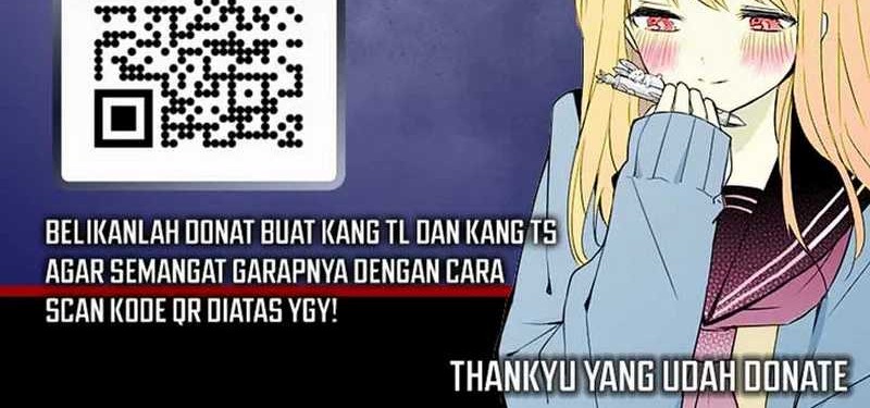 My Wife Is From a Thousand Years Ago Chapter 358 Gambar 56