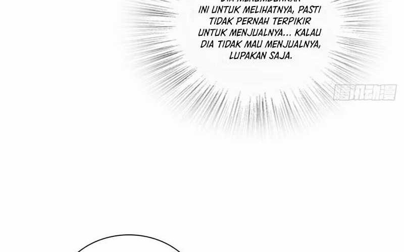 My Wife Is From a Thousand Years Ago Chapter 358 Gambar 42