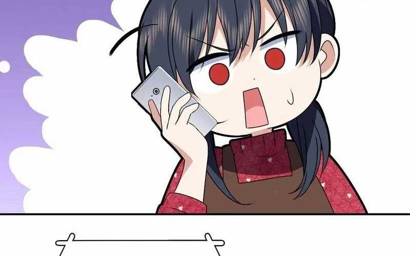 My Wife Is From a Thousand Years Ago Chapter 358 Gambar 44