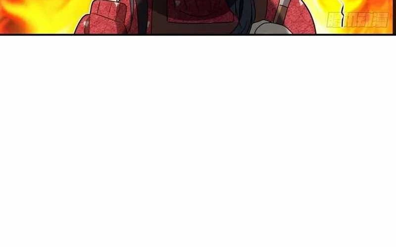 My Wife Is From a Thousand Years Ago Chapter 358 Gambar 46