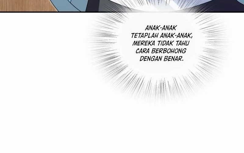 My Wife Is From a Thousand Years Ago Chapter 358 Gambar 6