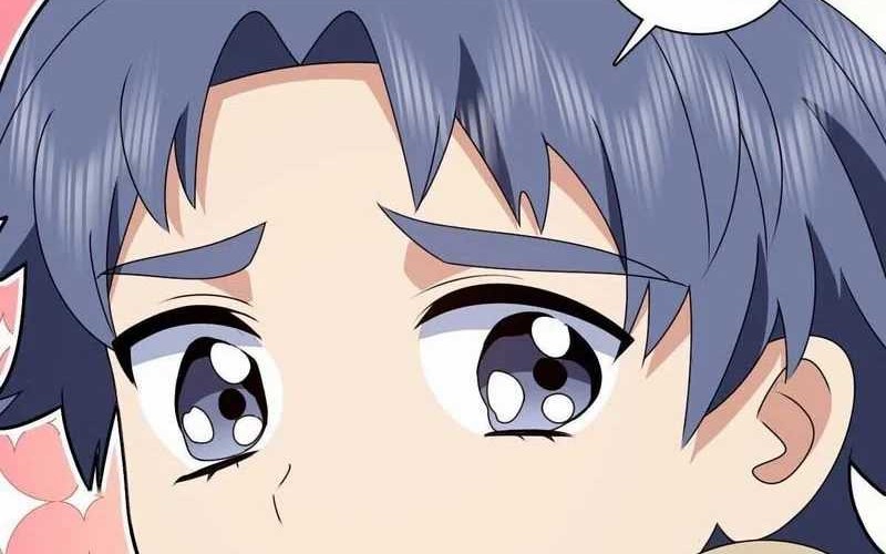 My Wife Is From a Thousand Years Ago Chapter 358 Gambar 8